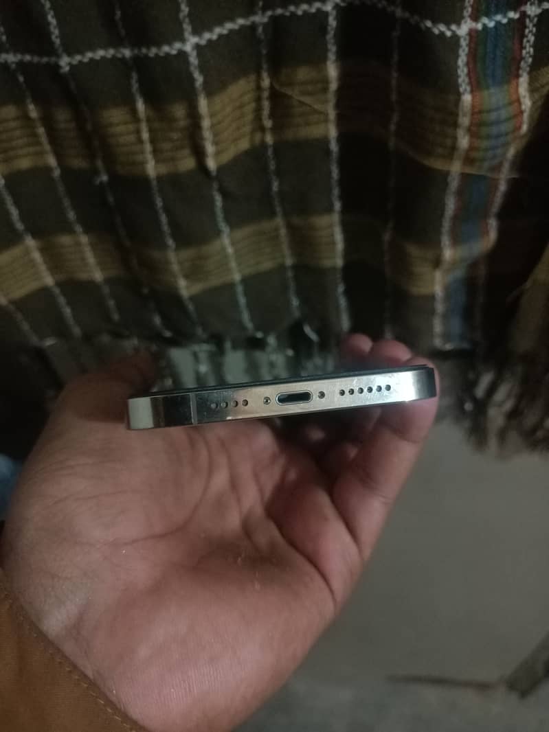 Apple iPhone 13 Pro Max 2