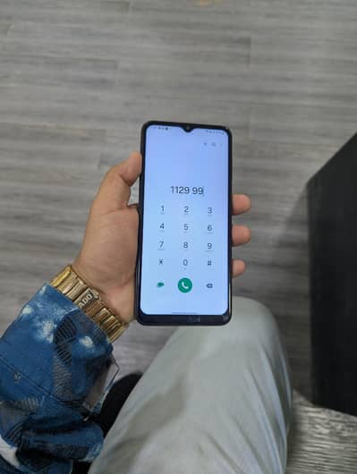 Samsung Galaxy A13 ( Sale & Exchange )