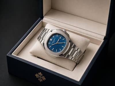 Men premium Watches