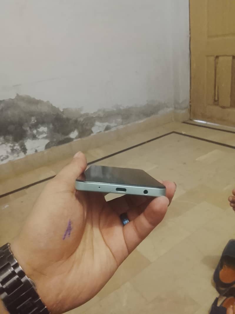 Xiaomi Redmi A5 1