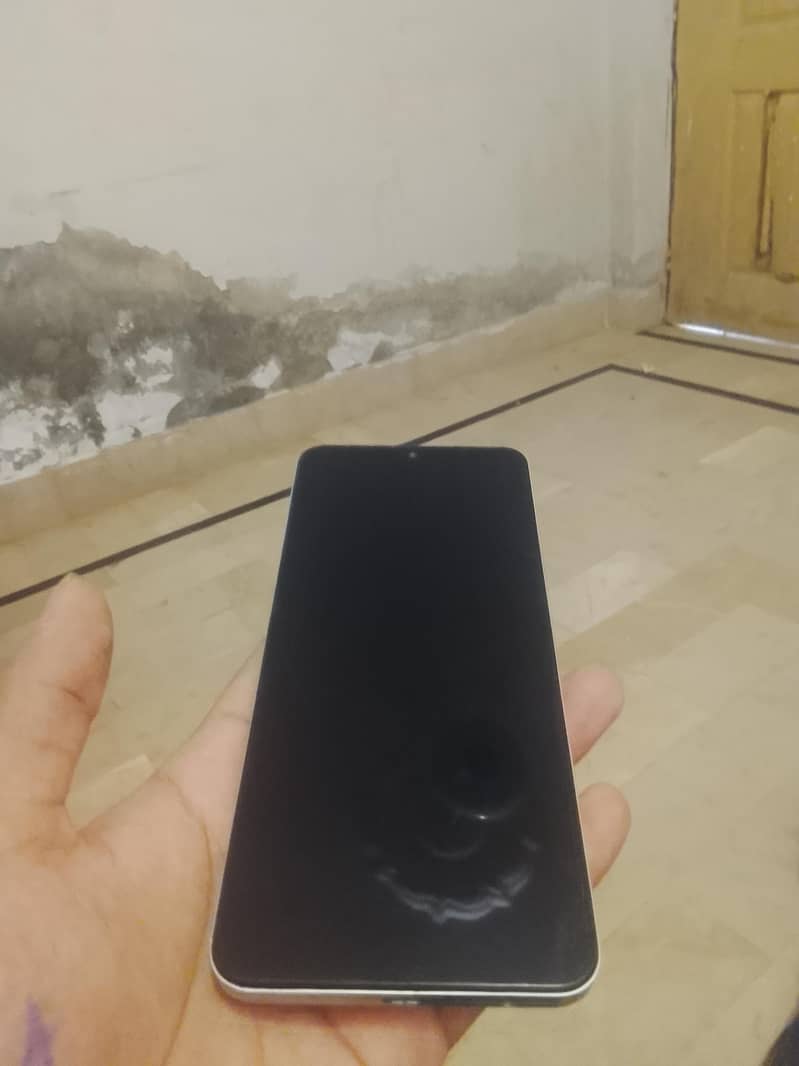 Xiaomi Redmi A5 2