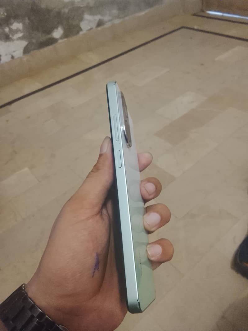 Xiaomi Redmi A5 3
