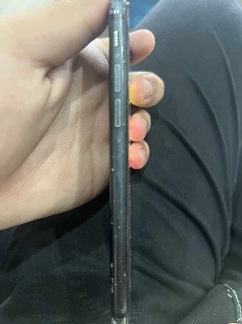 Apple iPhone 7 2