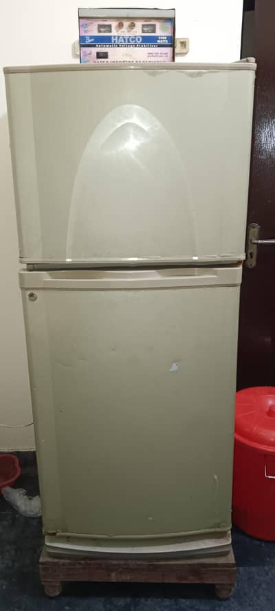 For Sale