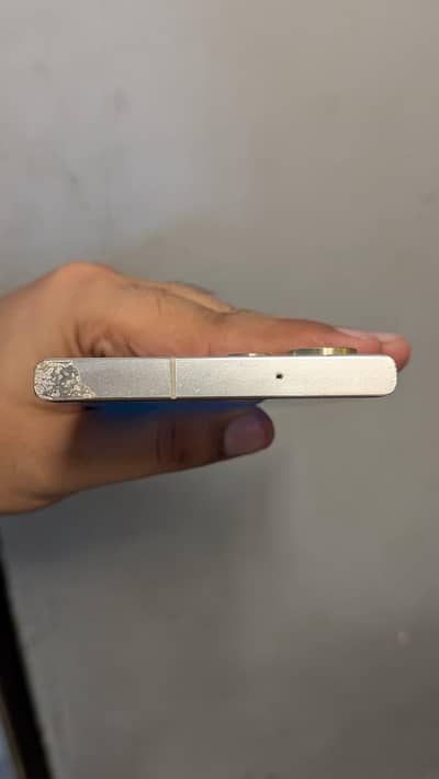 Samsung Mobile S23 Ultra
