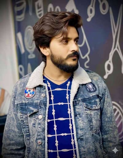 SaMeeR Bajwa