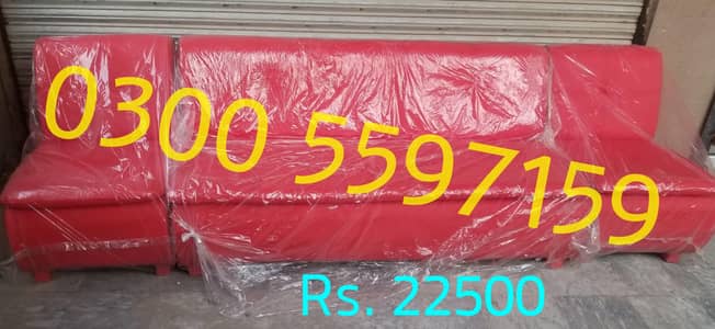 sofa set/ single sofa table/ office sofa chair/ L shape sofa/furniture