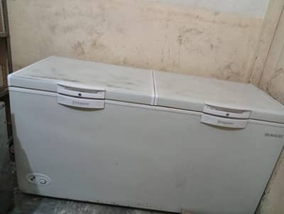 for sale