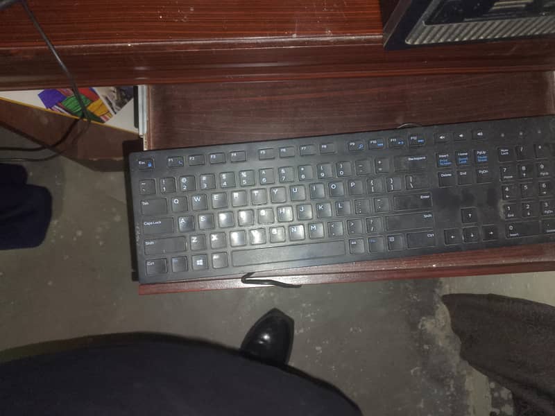 full all computer 1