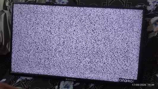 Ecostar android led for sale