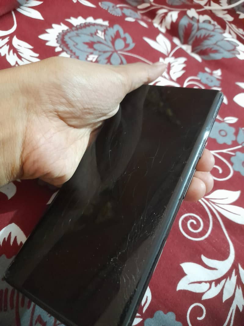 Google Pixel 6 Pro 1