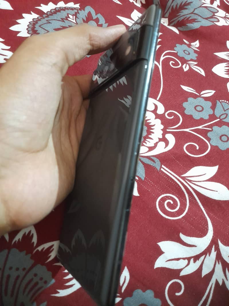 Google Pixel 6 Pro 3