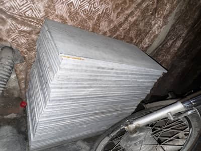 Badal marble