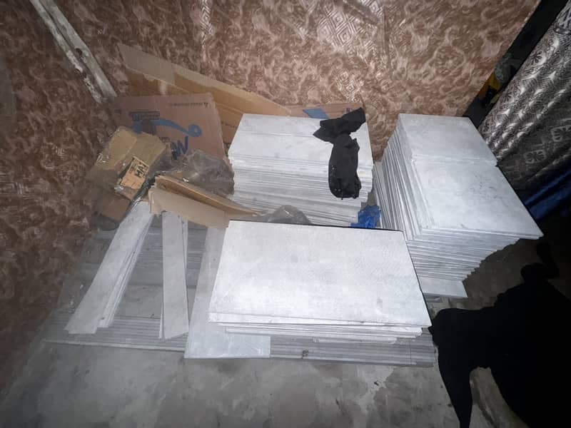Badal marble 1