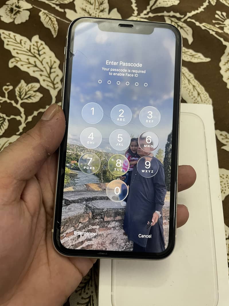 Apple iPhone 11 1
