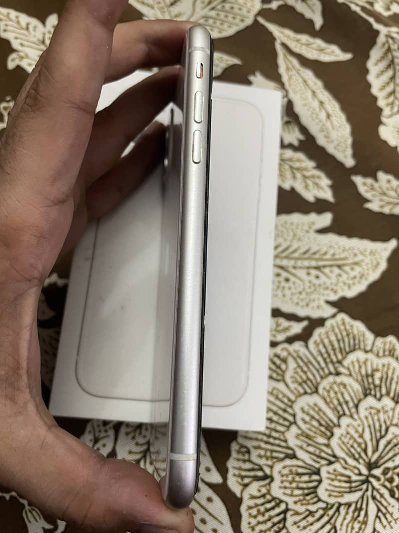 Apple iPhone 11 5