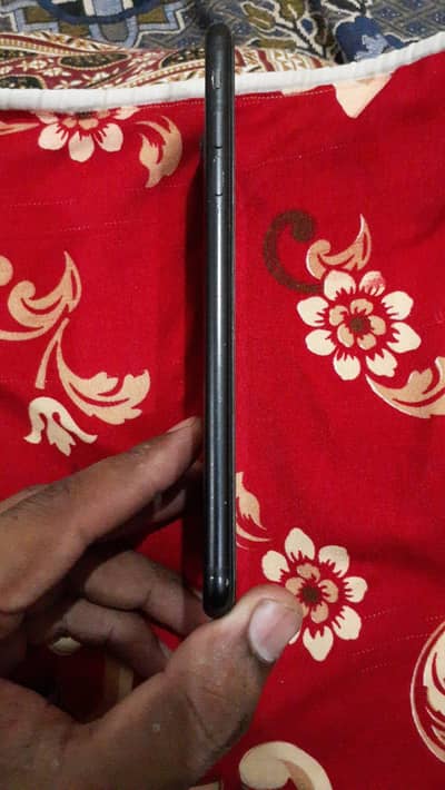 Apple iPhone 7 Plus