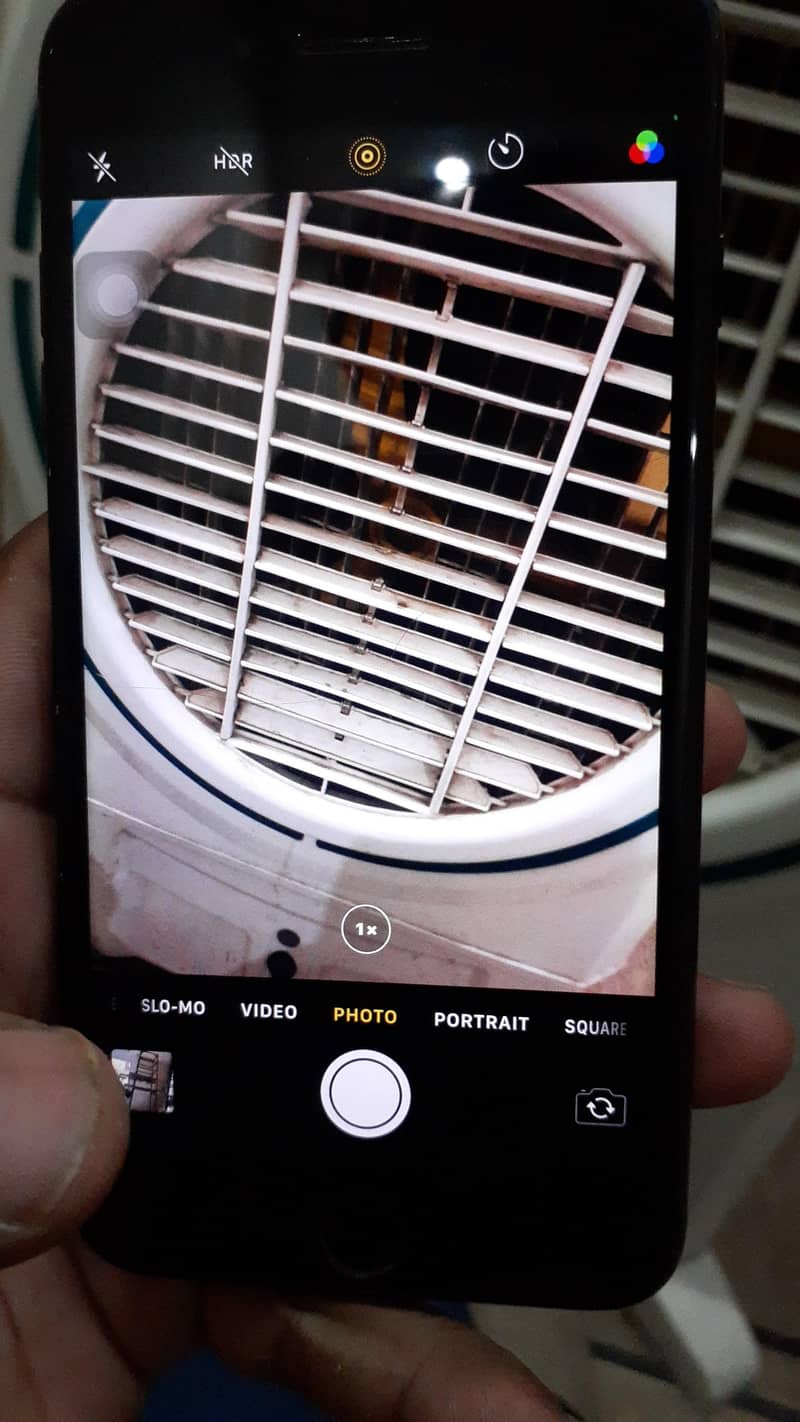 Apple iPhone 7 Plus 2