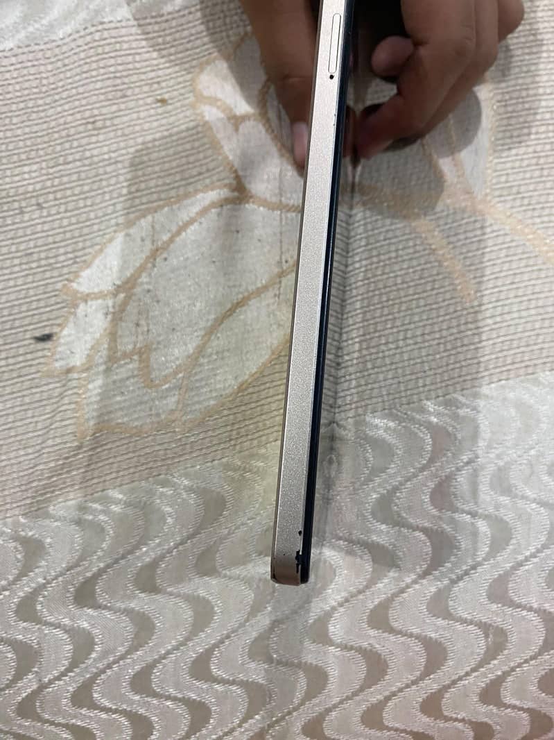 Infinix Smart 8 Plus 2