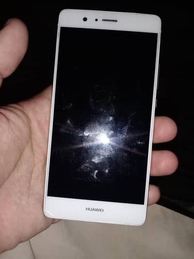 Huawei P9 Lite 03485422499