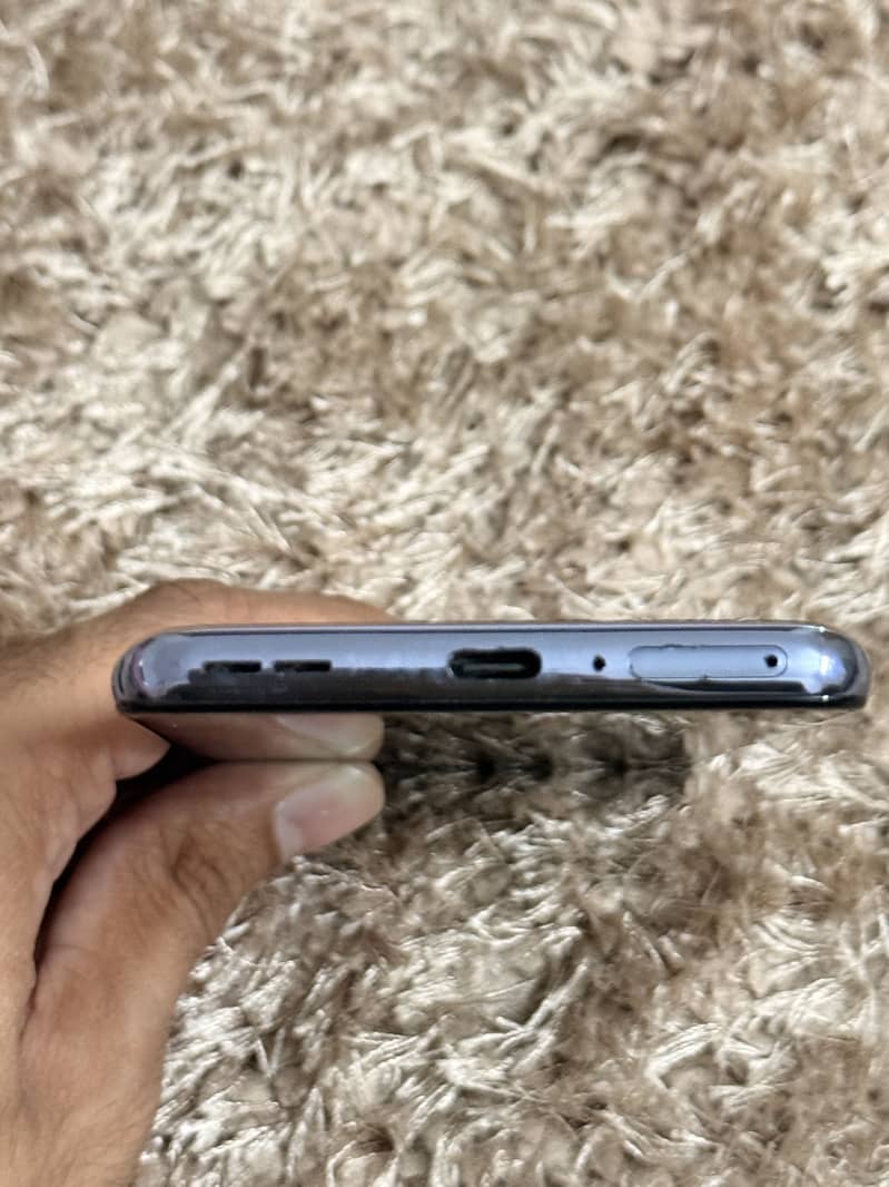 One Plus 9 1