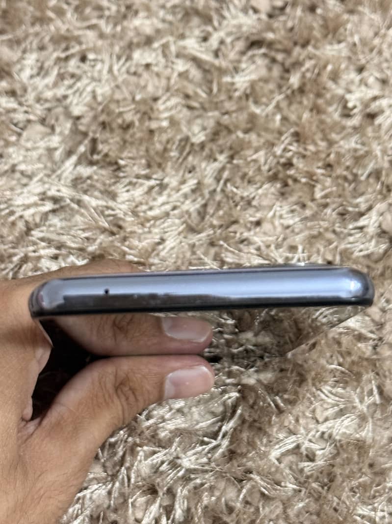 One Plus 9 2