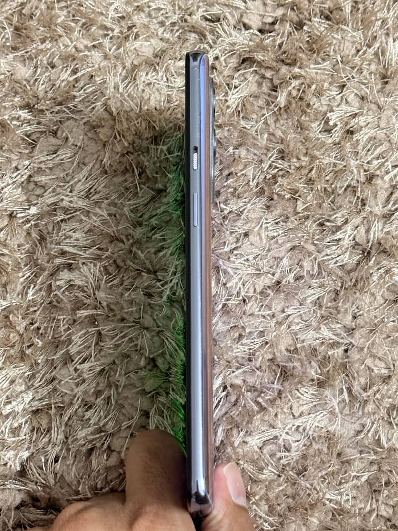 One Plus 9 3