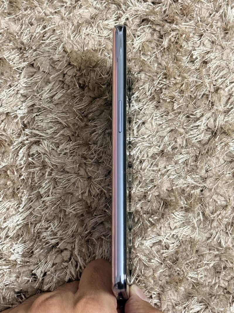 One Plus 9 4