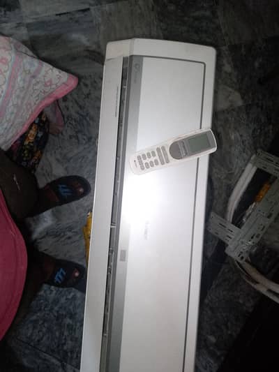 all oky hai 1 tun inverter