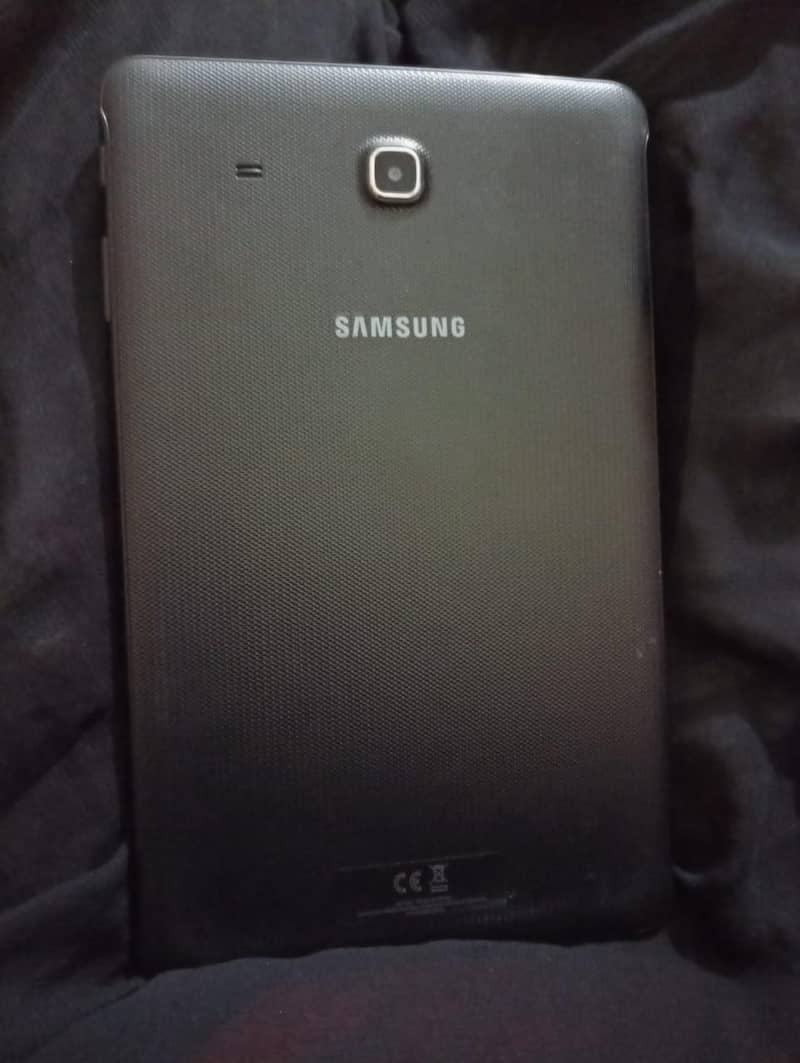 old model 0