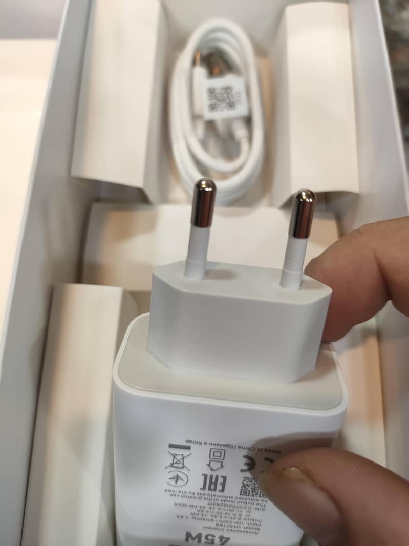 Tecno CAMON 50 PRO 4
