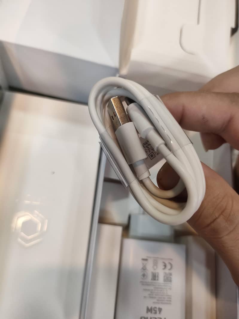 Tecno CAMON 50 PRO 5