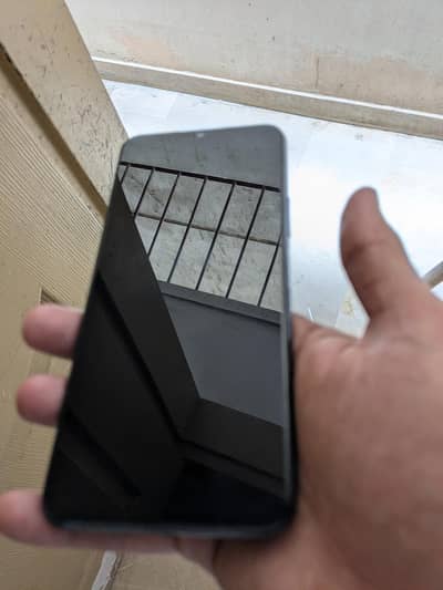 Vivo y20 4ram 64 memory pta official approved