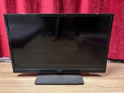 Samsung Original LCD