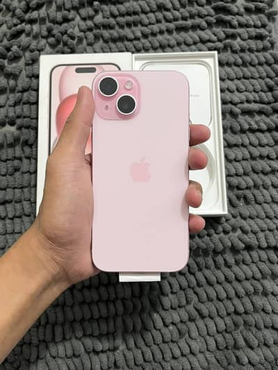 iphone 14 non PTA 256gb my wtsp/0323-69;25-886