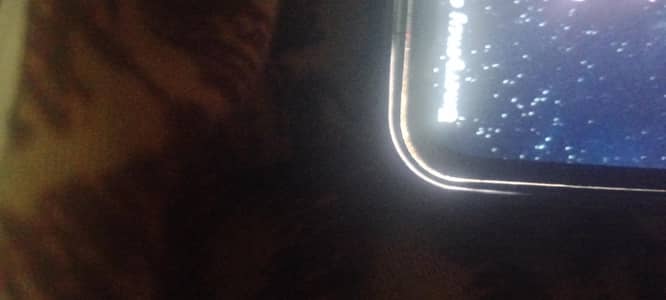 Samsung a06
