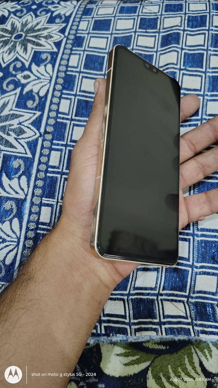 Vivo V21e 2
