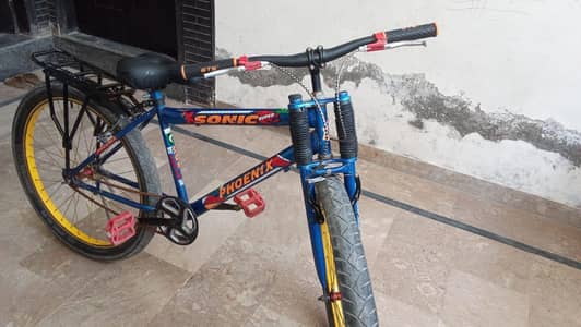 condition 10/10       25000  price