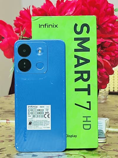 Infinix Other Model
