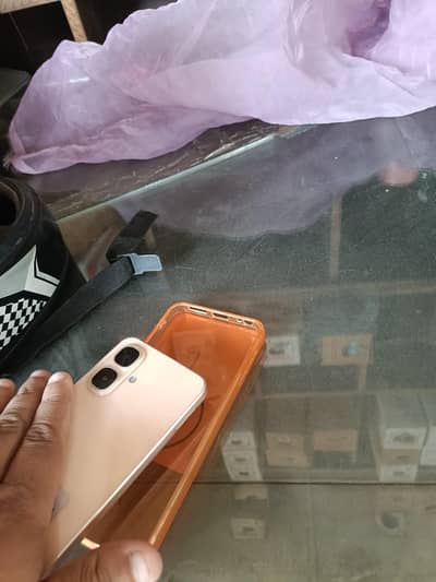 Infinix Other Model smart 10