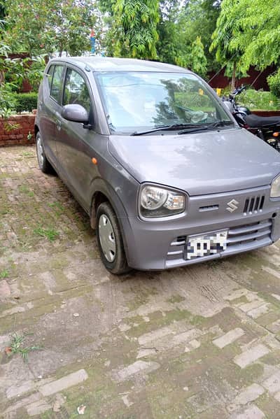 INDRIVE/YANGO PY LAHORE MAIN GARDI CHLANY K LIYE DRIVER KI ZARURAT HY
