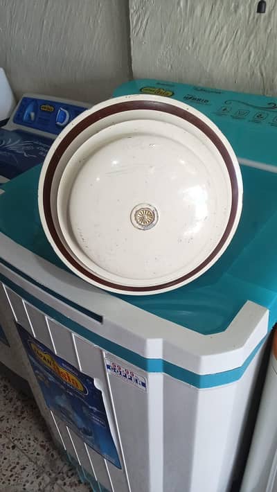 wholesale Rate