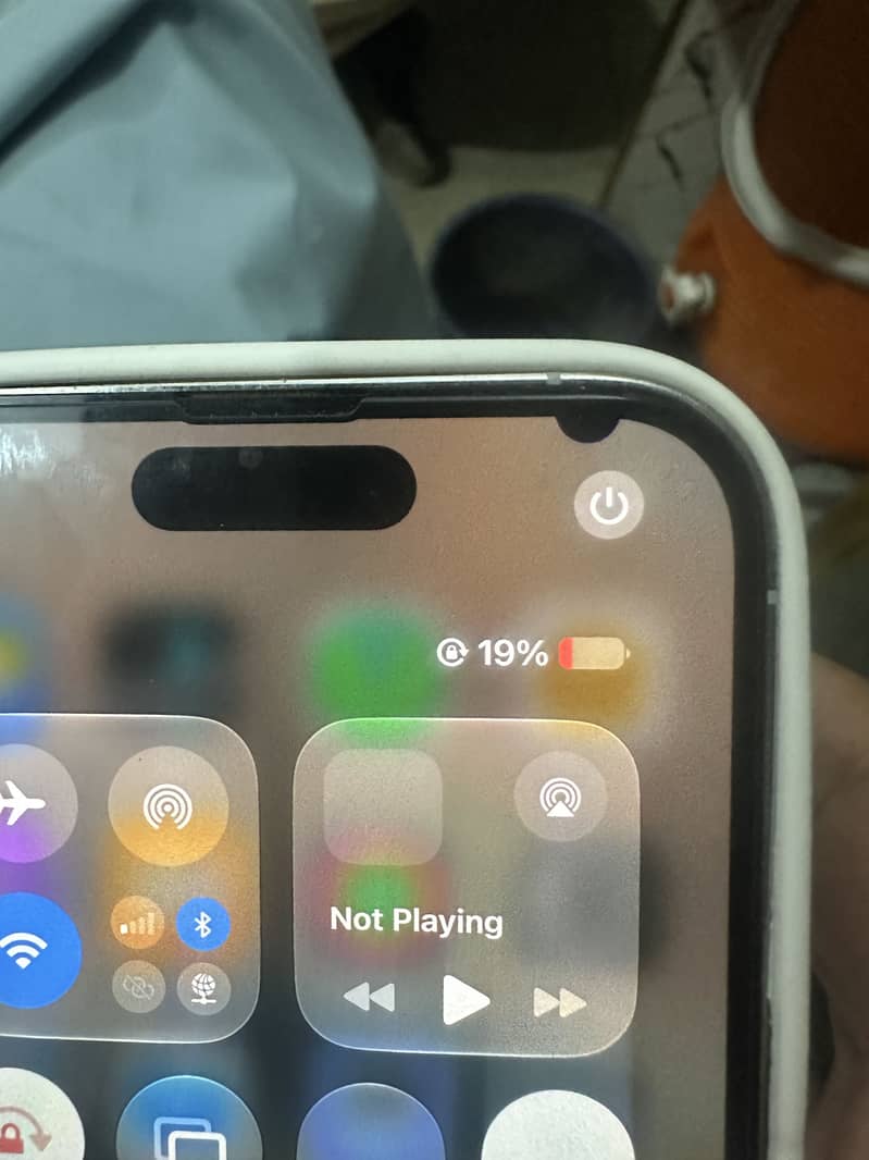 Apple iPhone 14 Pro 7