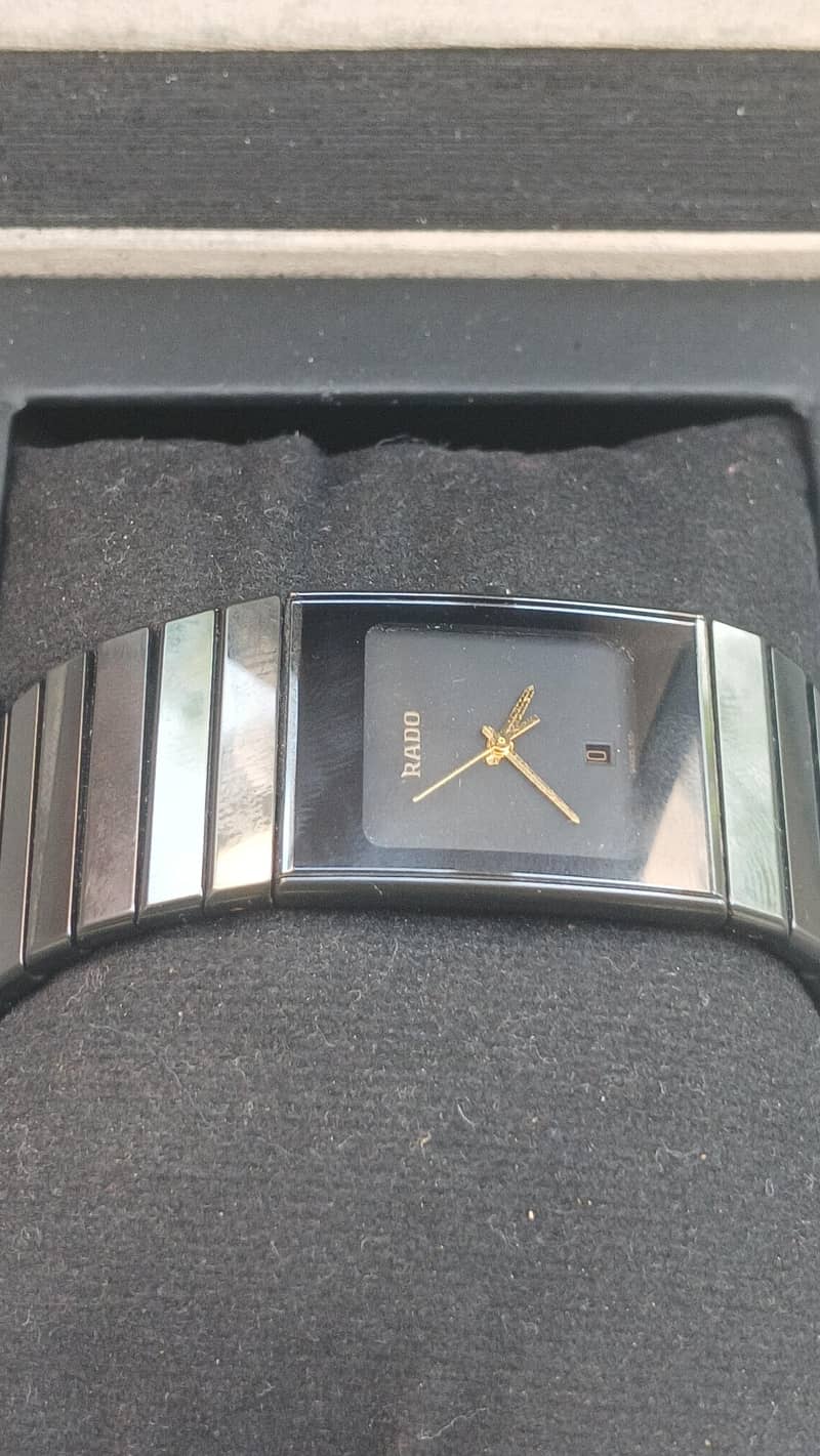 ceramic rado 0