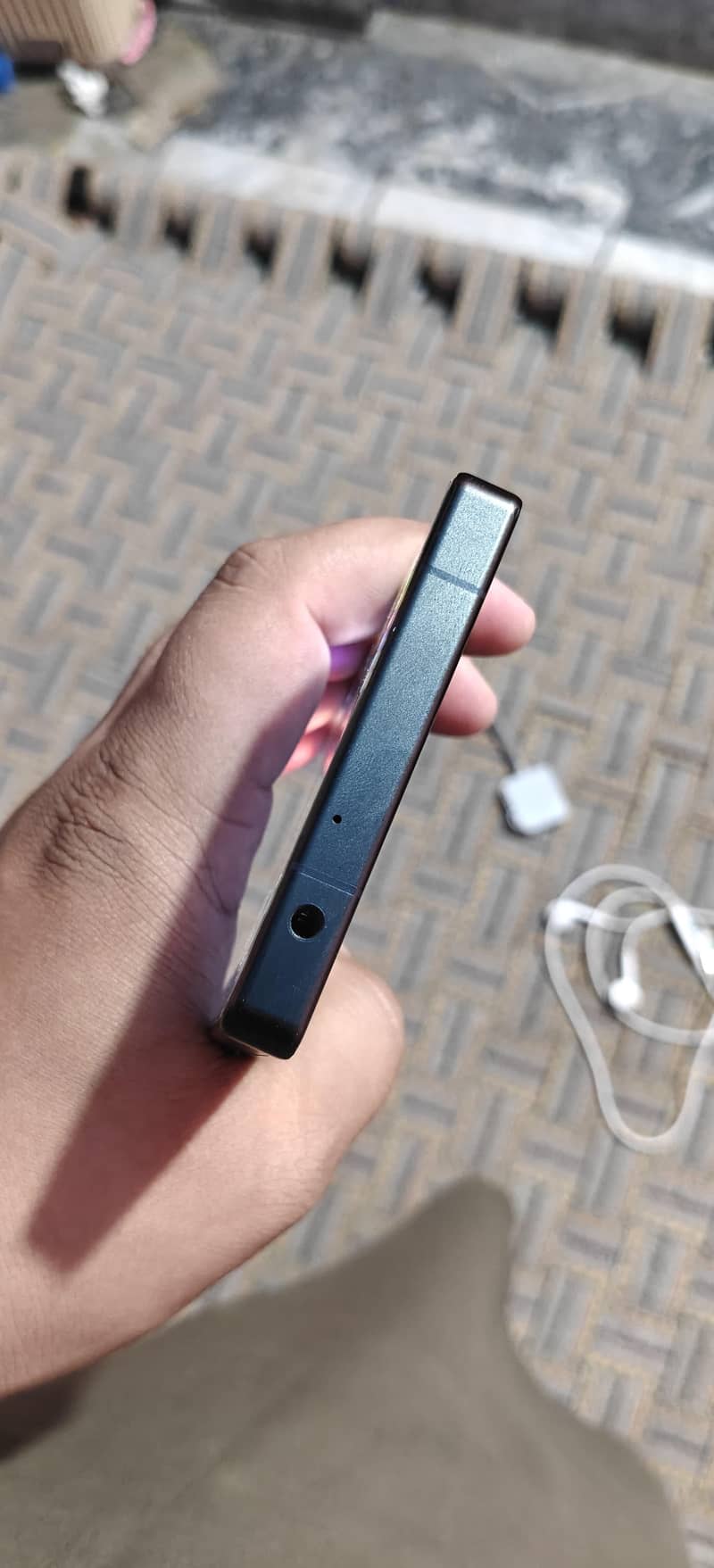 red magic 11 pro 6