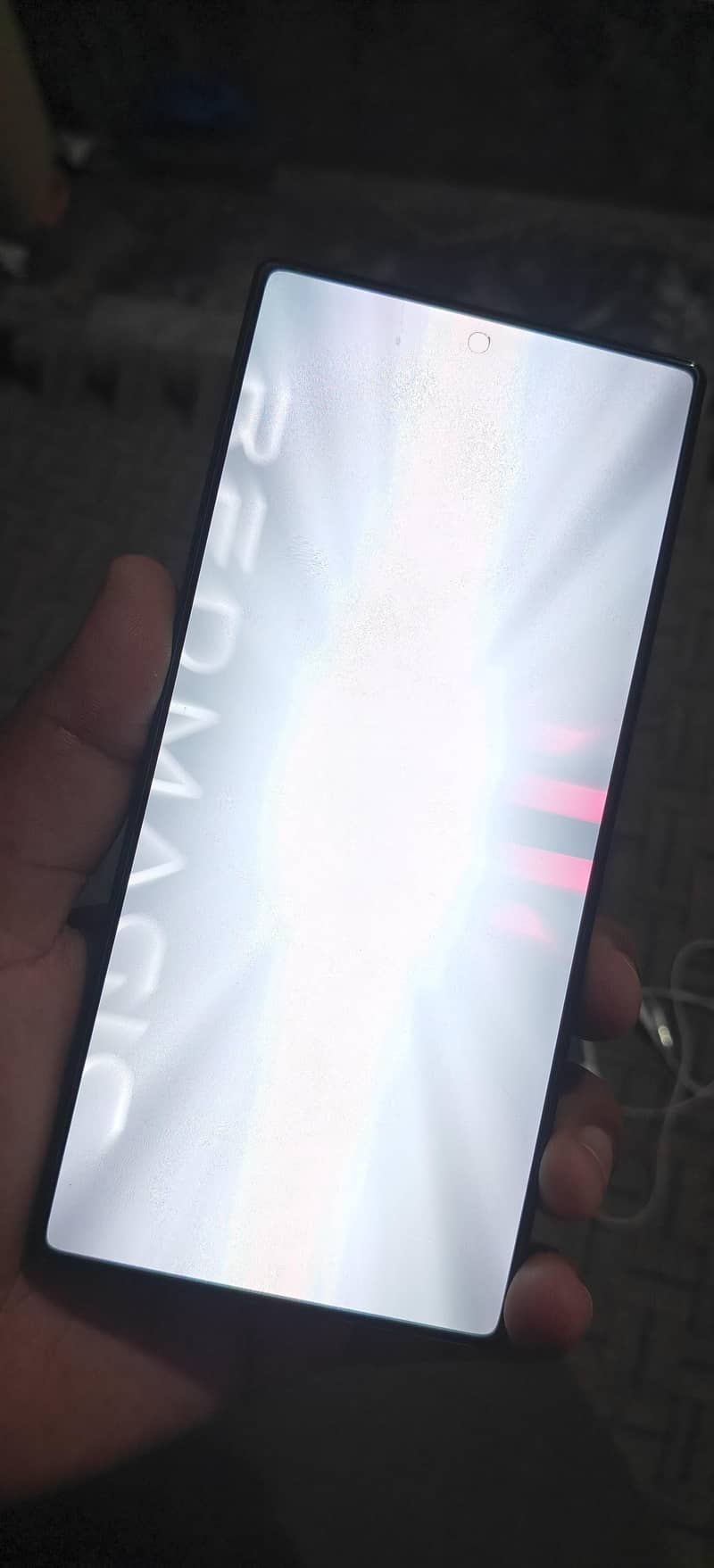 red magic 11 pro 7