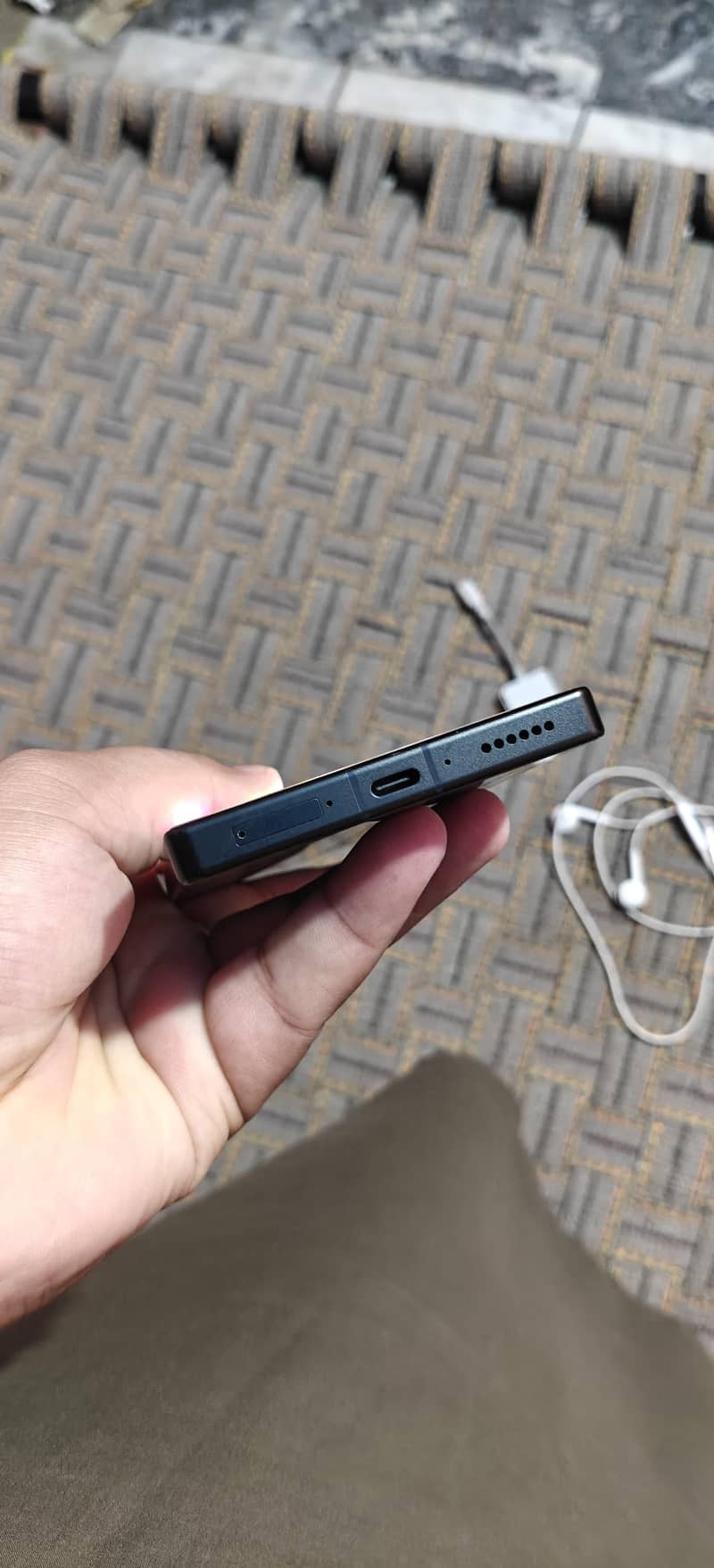 red magic 11 pro 10