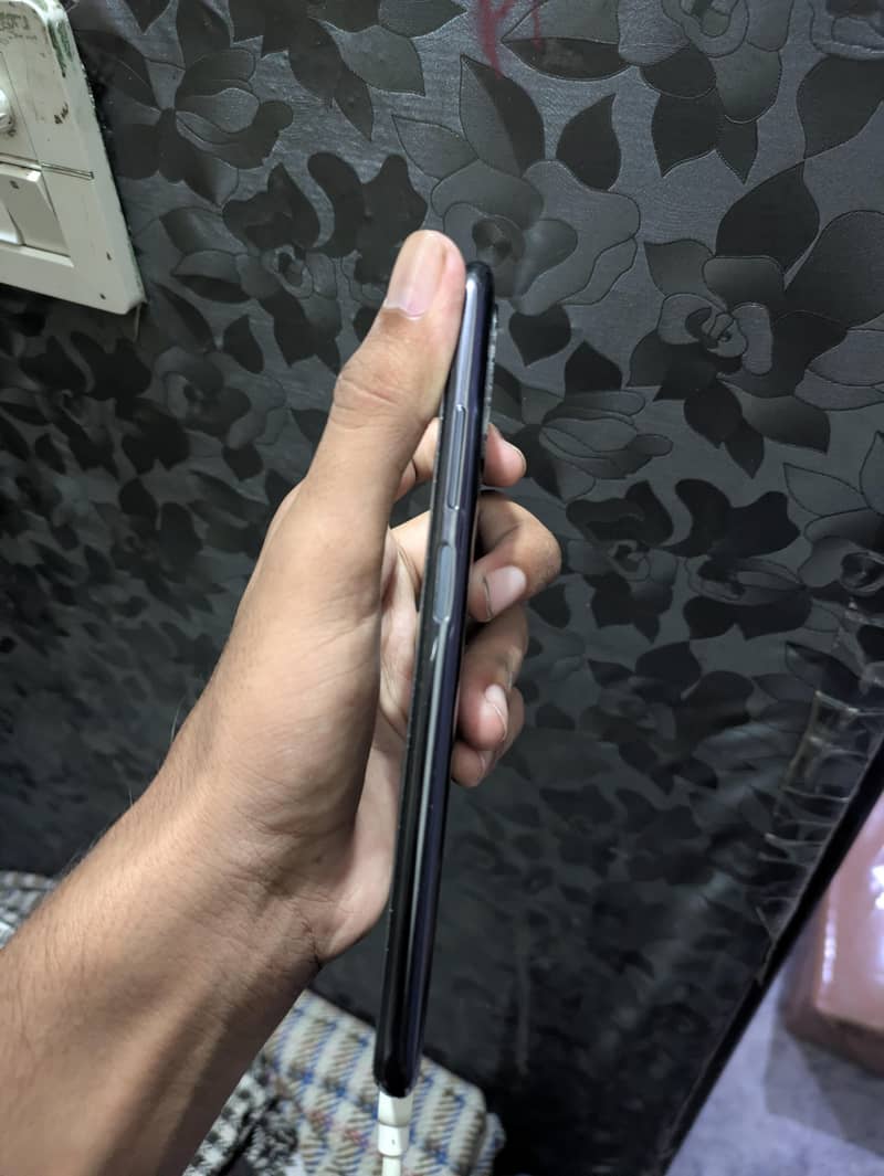 Xiaomi Redmi Note 10 3