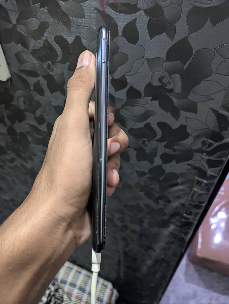Xiaomi Redmi Note 10 4
