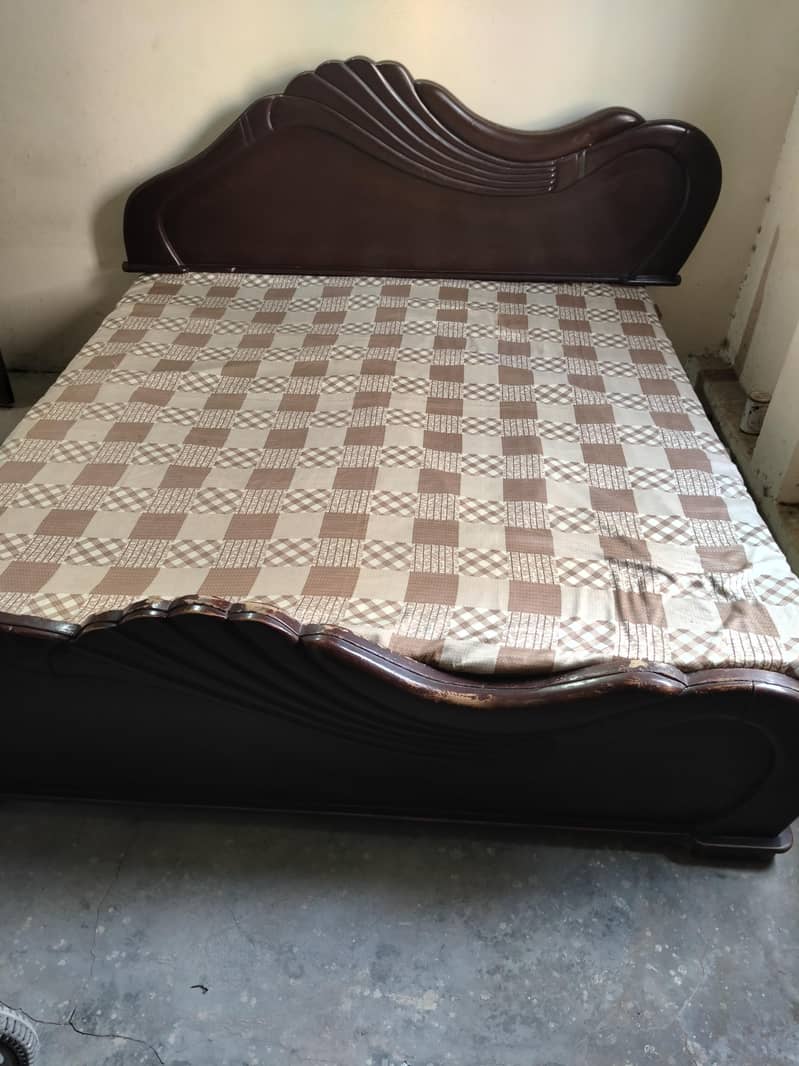 bed set 1
